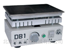 不锈钢电热板DB-3